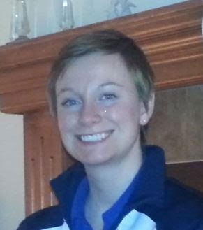 Dr. Janna Wirringer